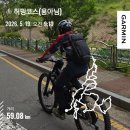 백ㆍ덕ㆍ광(창성사지) [번짱 : 용아님] 이미지