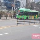 에어로 모터스 이미지