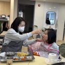 제이앤디써키트(주)