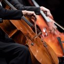 대구공연예술연습공간 | 대구 연주회사진 대구문화예술회관 비슬홀에서 진행한 첼로공연 촬영