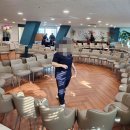 시니엘 데이케어센터 이미지