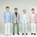 청스튜디오 이미지