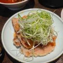서12-404 다이닝코드