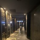 대성어린이집(구나이팅게일어린이집) | 흥미진진했던 베니스 유령 살인사건 영화 감상 후기(스포일러 있는듯 없는듯?! 힌트만 스포일링.. 인천...