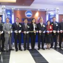 우리은행 올림픽지점 이미지