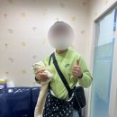 초산아구찜 | 251226) 드디어 만났다 김땅콩.