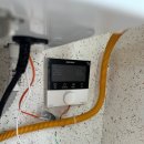 은천동-27 이미지