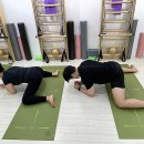 위시본바른자세운동센터