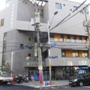 관악구 신사동 자치회관 3층 강의실 이미지