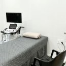 마재숙하트소아청소년과의원 이미지