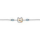 인계동 1025-10 이미지