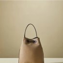 영등동-40 이미지