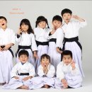 연청검도관 이미지