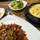 미운불쭈꾸미