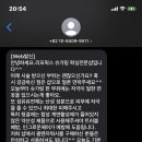 리포윅스 이미지