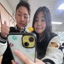 원윤주