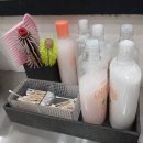 [가락시장역] 짐퍼스트 문정점 - 문정동헬스장, 가락시장역 가장 만족도가 높았던 헬스장 후기