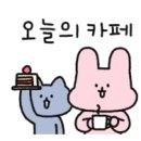 랑데자뷰광안리점 이미지