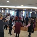 호매실장애인종합복지관 이미지