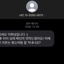이쁘냥 고양이미용실 대전점 이미지