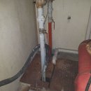 동도프라자 이미지