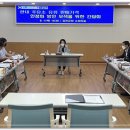 강진주유소 이미지