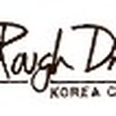 라프드래프트코리아 이미지