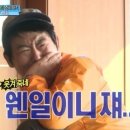 네일보떼 이미지