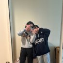 고릴라버거 앤 컵밥 | 2024 채빈이와 미국 여행_3