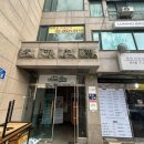 화곡역 화장실 | 강서구 임산부 만삭사진, 세이치즈 셀프사진관 화곡역점 셀프사진 촬영 만족 후기(포즈 꿀팁♥)