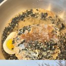 금정무산시도삭면