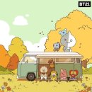 더블유네일 - 여수시 대통3길 11 | 더블유네일
