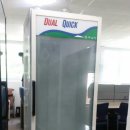 토탈중고가전 이미지