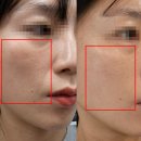 철산역 프라임레이즈 방문하기 전 알면 후회없는 3가지