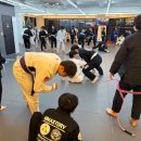 미트서산