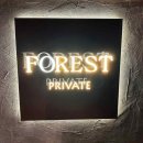 안일빌딩 이미지