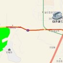 중부-현장-중부-2008 이미지