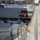부산 해운대 센텀시티 &#39;모리모리 덮밥 도시락&#39; 회사 근처 맛집 직장인 점심 밥집 추천
