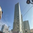 태산반점 이미지