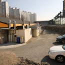 성원축산 이미지