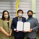 안양여자상업고등학교 수도권일보