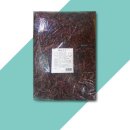 경해냉장 이미지