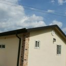 봉화공인중개사사무소 이미지