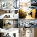 구트병원 이미지