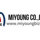 미영축사 네이버블로그