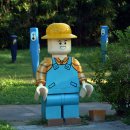 어린이대공원-1 이미지