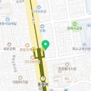 스마트러닝중랑학원