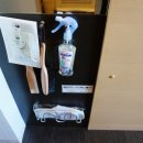 호텔비즈 이미지