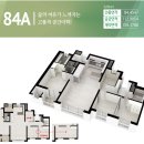 역북-45 이미지