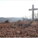 상두리마을 | [화성 초록산]양감초중교-△110.9-초록산-삼성산-관리천-비적산-양감초중교